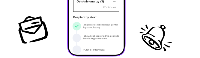 kopanie kryptowalut