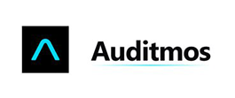 auditmos