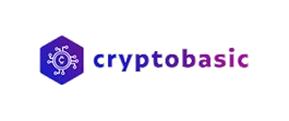 Cryptobasic