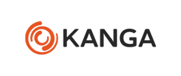 Kanga