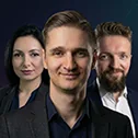 Kopalnie Krypto Team