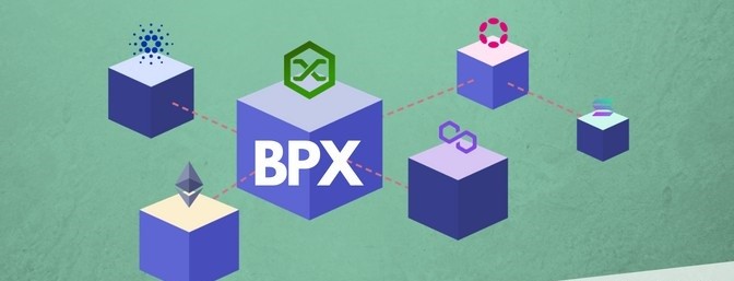 Dlaczego warto farmić BPX?
