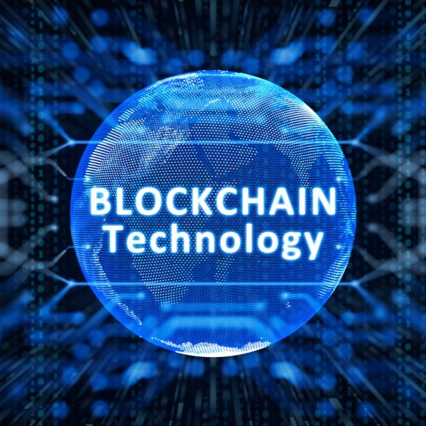 Basics of blockchain - applications of technology