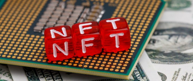 Chia Network uruchomiła standard NFT