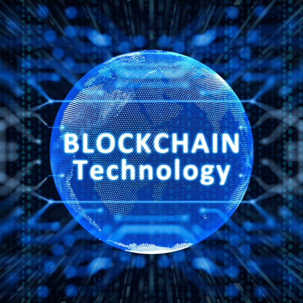 Podstawy blockchainu - zastosowania technologii
