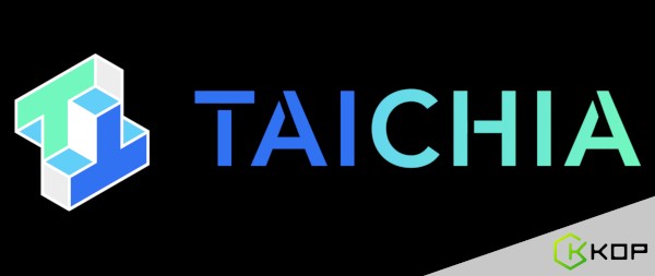 Taichia - twoje DAO na blockchainie Chia