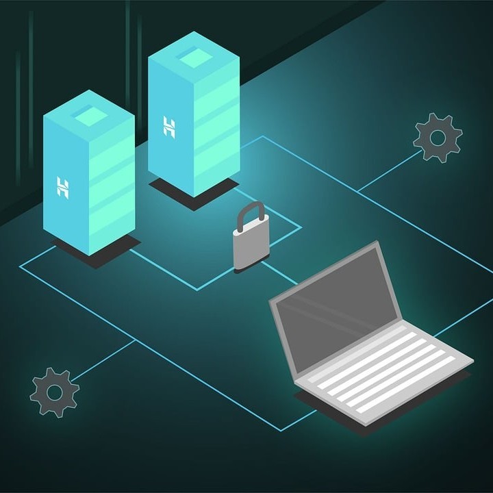 What is Chia DataLayer and what problems does it solve?