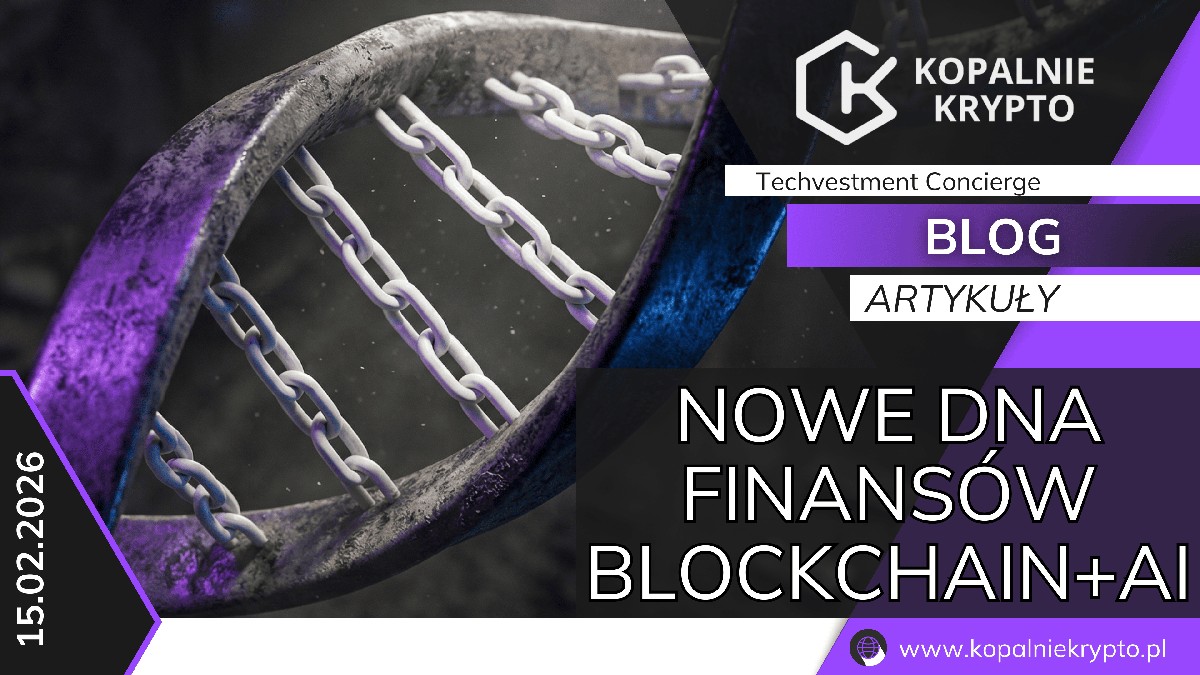 gospodarka-mocy-obliczeniowej-ai-blockchain-finanse